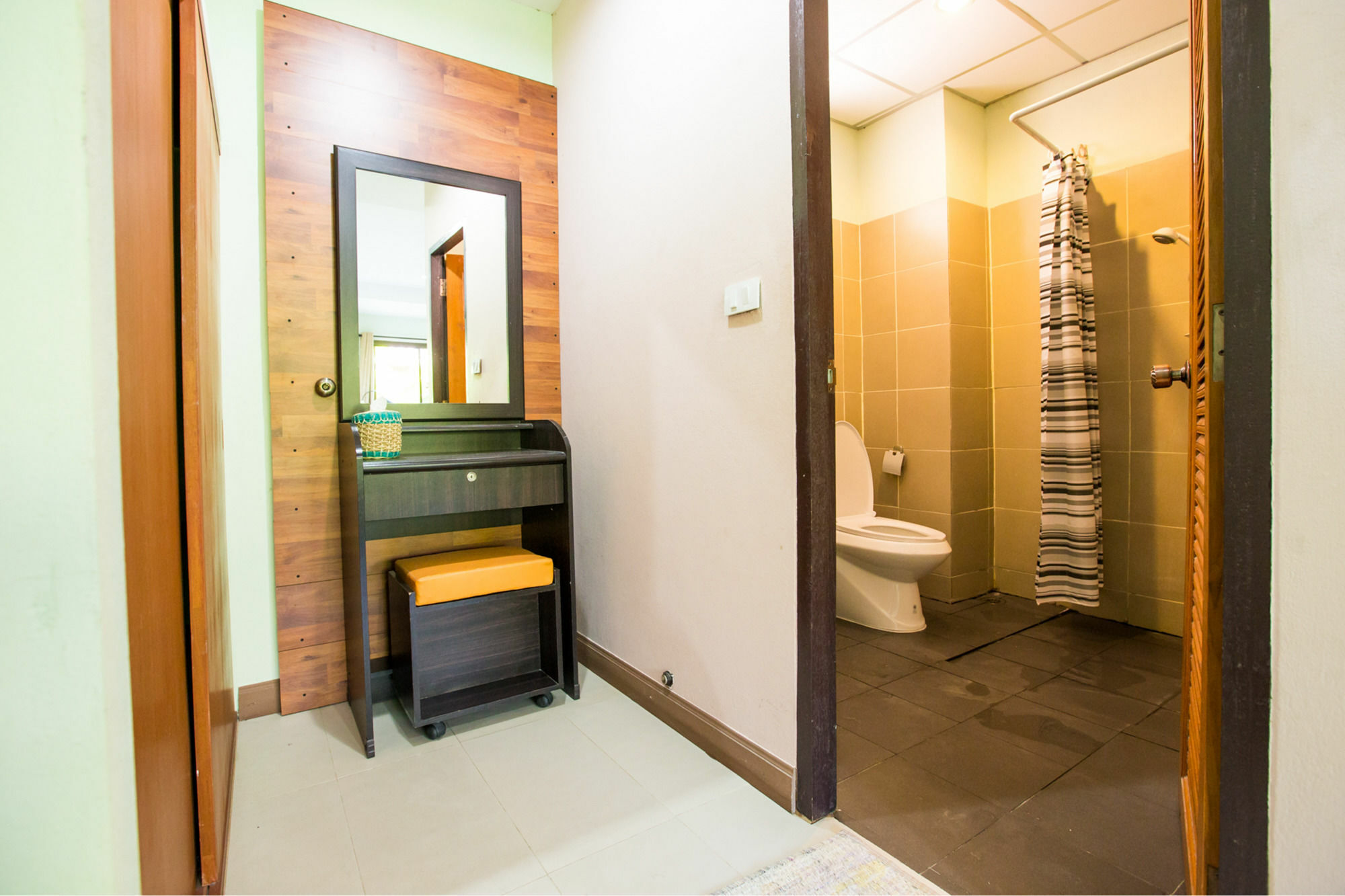 Banlanna Hotel Lampang Zewnętrze zdjęcie